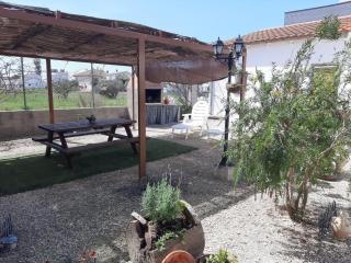 Caseta del Delta de l'Ebre - 6