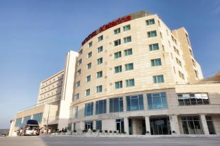 Hotel Katarina - Dugopolje - 9
