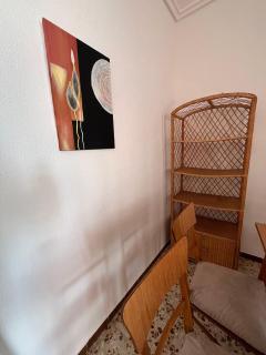Apartamento Juan XXIII - Marmolejo - 2