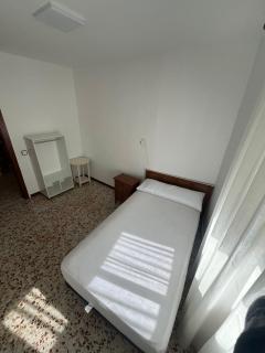 Apartamento Juan XXIII - Marmolejo - 1