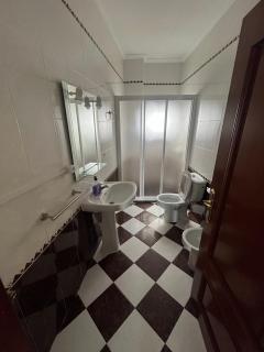 Apartamento Juan XXIII - Marmolejo - 4