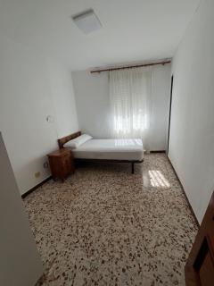 Apartamento Juan XXIII - Marmolejo - 1