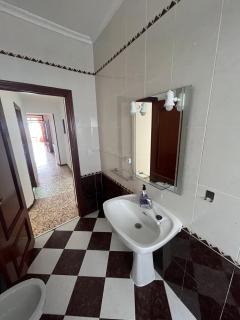 Apartamento Juan XXIII - Marmolejo - 3