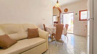Enrica - Novigrad - 6