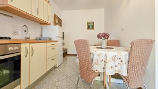 Enrica - Novigrad - 7