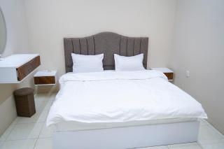 موتيل رامي سكاي Motel Rami Sky - 5