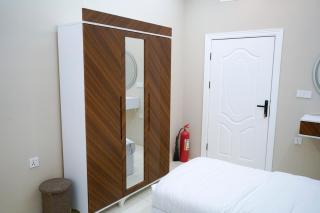 موتيل رامي سكاي Motel Rami Sky - 2