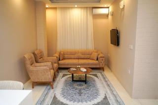 موتيل رامي سكاي Motel Rami Sky - 1