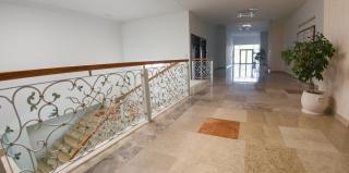 Hotel Katarina - Dugopolje - 5