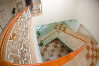 Hotel Katarina - Dugopolje - 7