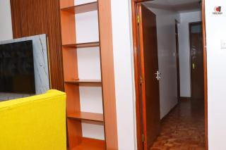 Luxurious Graceland Apartment - Nairobi - 4