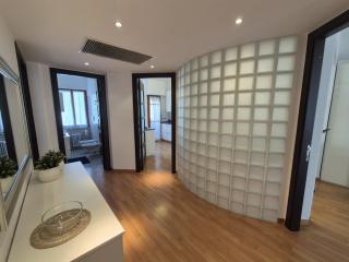 Casa Vacanze Chiara - Francavilla al Mare - 1