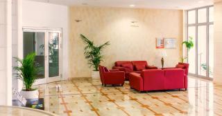 Hotel Katarina - Dugopolje - 3