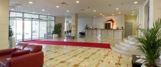 Hotel Katarina - Dugopolje - 2