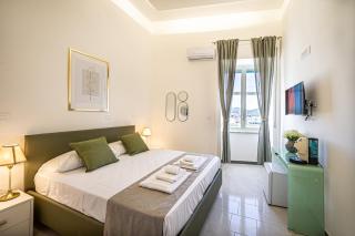 MH Suites Rooms Apartments - Bacoli - 8