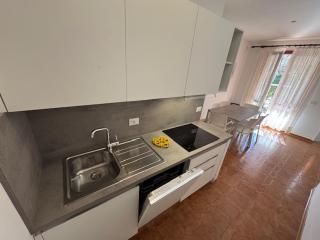 Villa Pineta Mare - 7