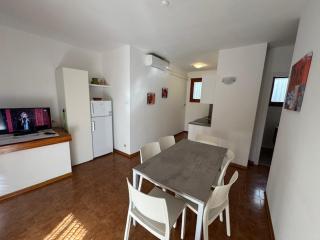 Villa Pineta Mare - 5