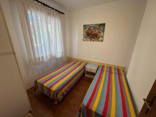 Villa Pineta Mare - 2