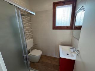 Villa Pineta Mare - 1