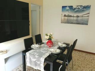 Casa dolce casa, a 2 passi dal lago e vicina a Varenna - Lierna - 2