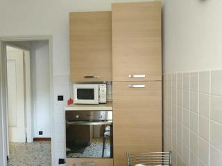 Casa dolce casa, a 2 passi dal lago e vicina a Varenna - Lierna - 5