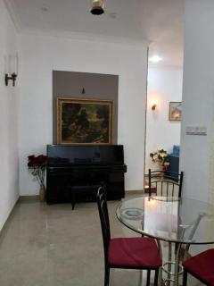 Mirelli Apartment - Negombo - 7