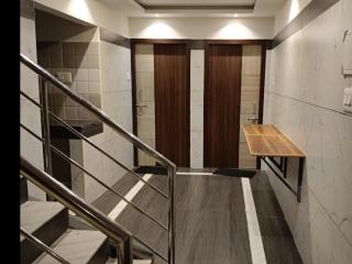 Leela Residency velankanni - Velankanni - 6