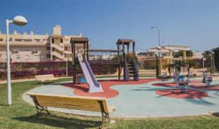 137 Aquamarinas D-13 - Dénia - 6