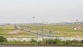 Hotel Airport Near Yashobhumi - New Delhi - 7