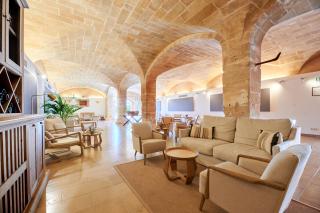 Zoetry Mallorca Wellness & Spa - 1