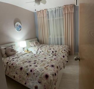 Modern Colonial Wter View - Calero - 9