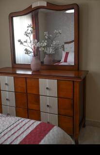Modern Colonial Wter View - Calero - 1