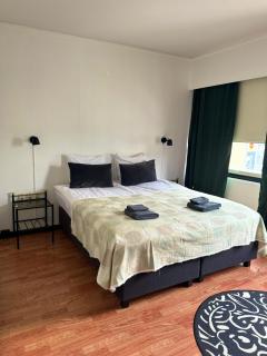 Grand Salo Hotel - 1