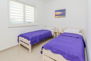 Apartment Brcina - Vir - 6