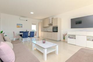 Apartment Brcina - Vir - 5