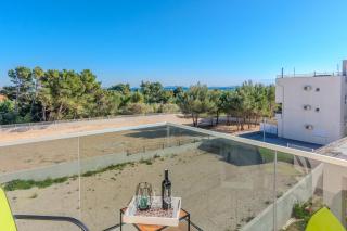 Apartment Brcina - Vir - 3