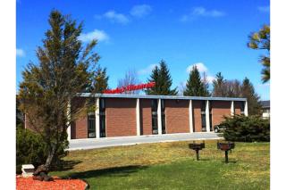 Continental Inn by OYO Watertown NY I-81 - Watertown - 1