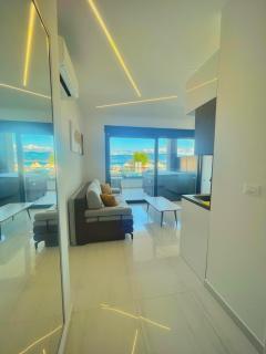 Villa San Sebastian-Baška - Baška - 1