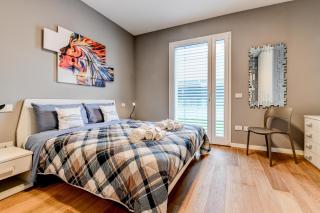 Villetta Dolci Luxury Home - A2 - Peschiera del Garda - 9