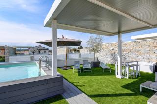 Villetta Dolci Luxury Home - A2 - 5