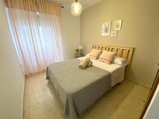 Apartamento Fernando By Solymar Holiday - Torre del Mar - 5