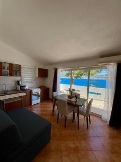 Bronislovas holiday home - Rogoznica - 3