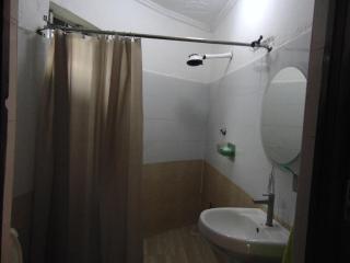 Tiny Haven - Bungoma - 4
