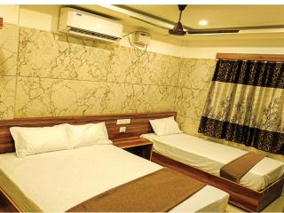 Leela Residency velankanni - Velankanni - 8