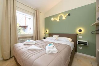 MGH Luxury - Villa Panorama - Bardolino - 5