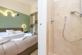 MGH Luxury - Villa Panorama - Bardolino - 4