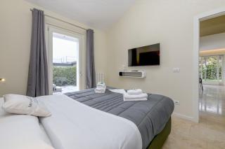 MGH Luxury - Villa Panorama - Bardolino - 1
