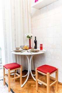 Cozy Artists Home apartment - by Open House apartments - Timişoara - 2