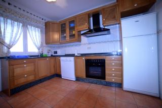 Casas Rurales el Jardín - 5
