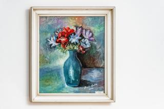 Cozy Artists Home apartment - by Open House apartments - Timişoara - 6